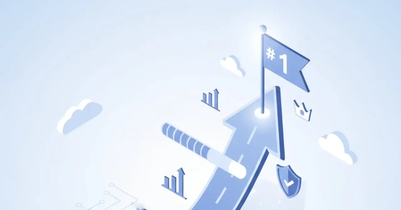 Simple Steps to Boost Your Website Ranking